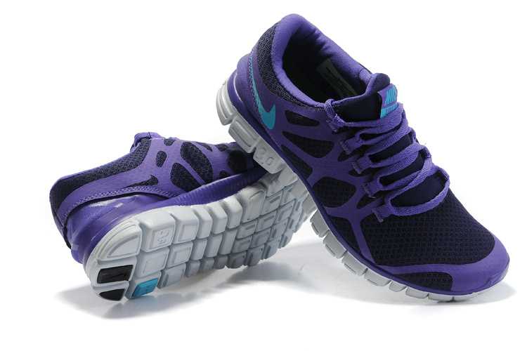 Nike Free 3.0 V1 Femme Femme Nike Tr Free